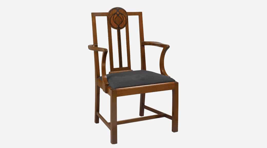 Revolutionizing Design: Progressive Home Decorating at the Turn of the Century