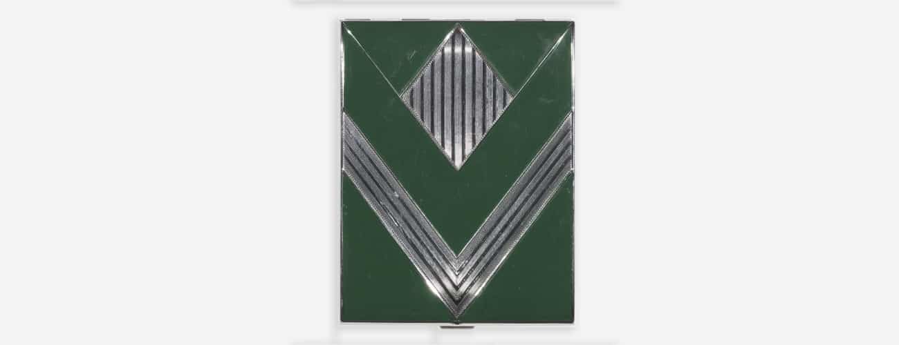 Fabulous Flappers: Fashion from the Ellie Laubner Collection