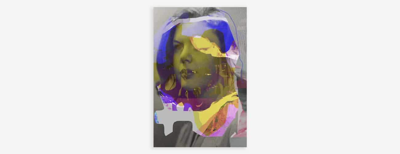 Francie Bishop Good: COMUS Series