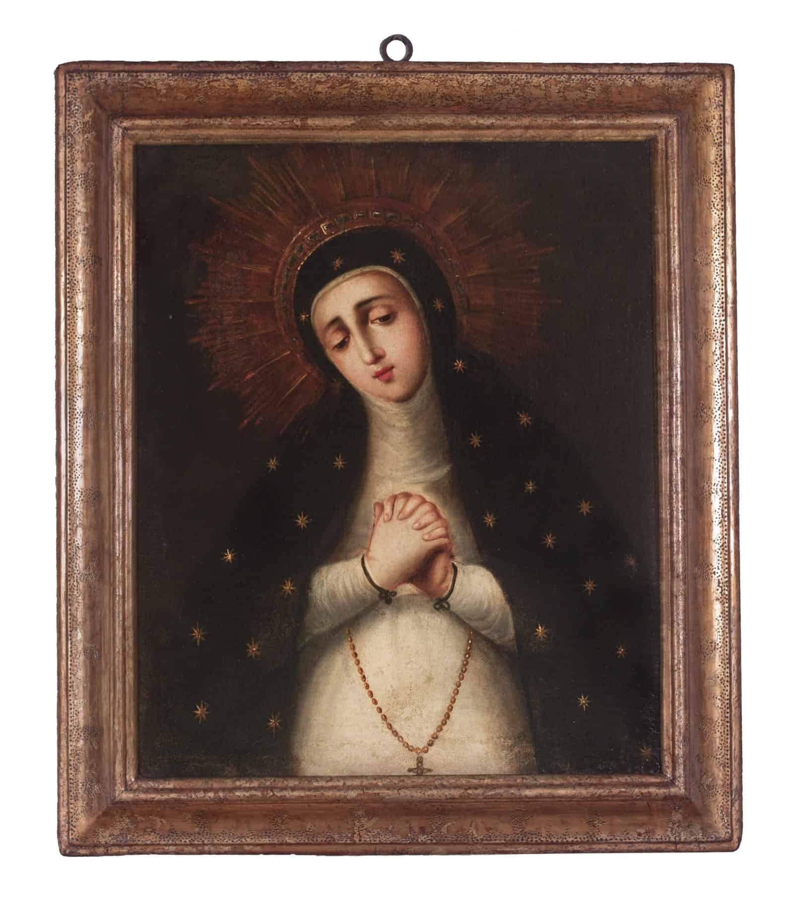 power_and_piety_our_lady_of_solitude