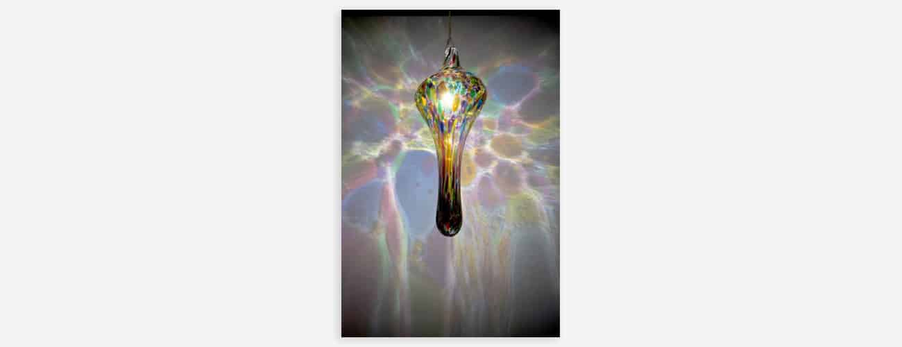 Steve Tobin: Cocoon Awakenings