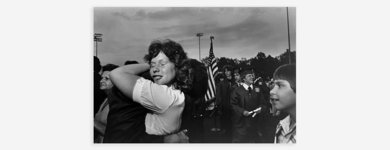 Walker Evans & The American Social Landscape Photographers