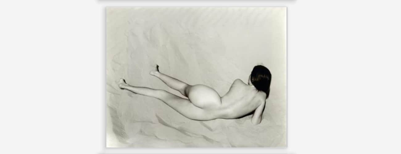Weston’s Women: Edward Weston and Cycles of Influence