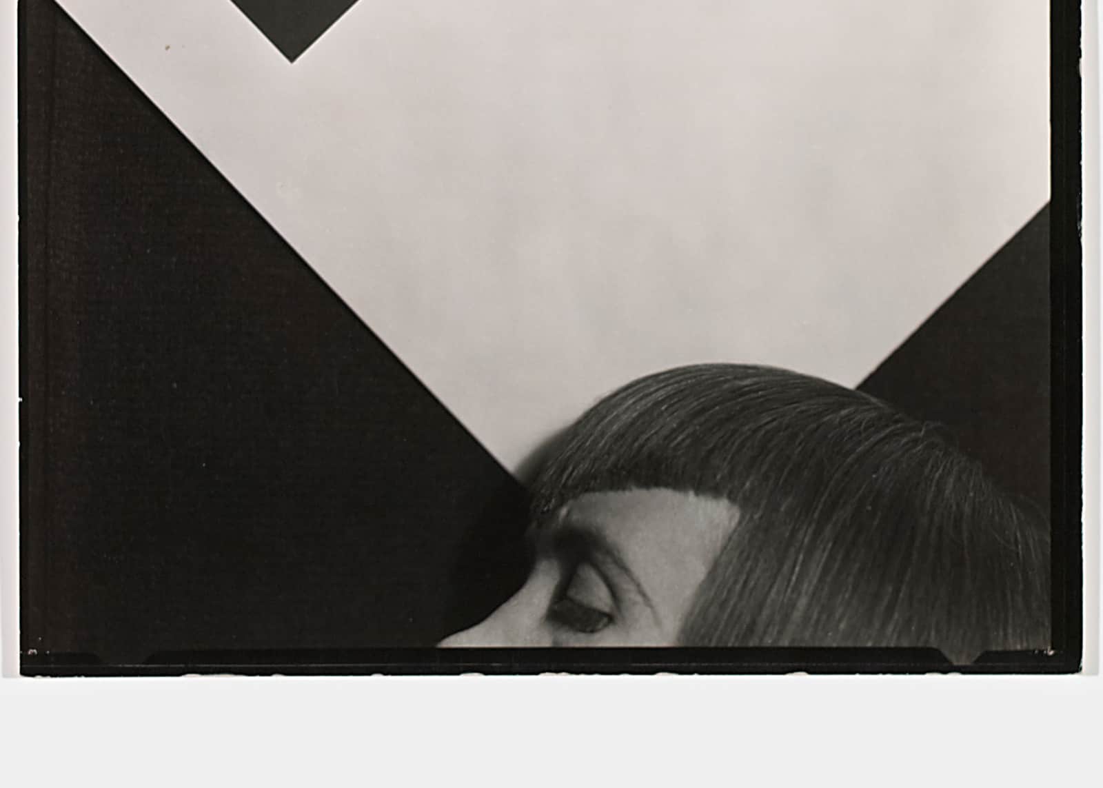 Fresh Perspective: Modernism in Photography, 1920–1950