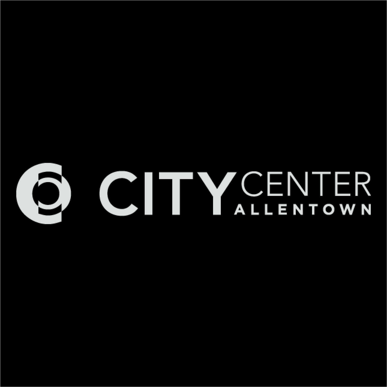 city center