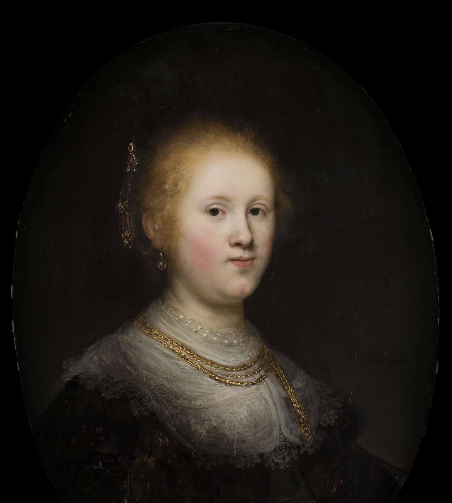 Rembrandt