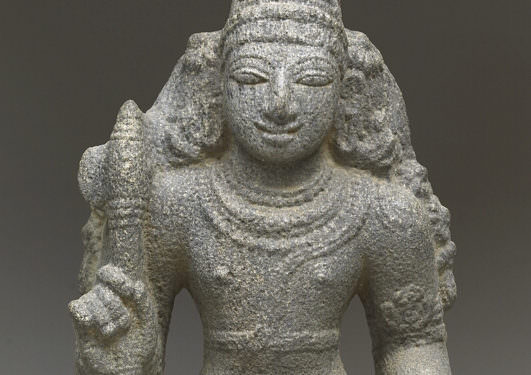 Indian Sculpture: Avatars of the Hindu Gods Indian Sculpture: Avatars of the Hindu Gods