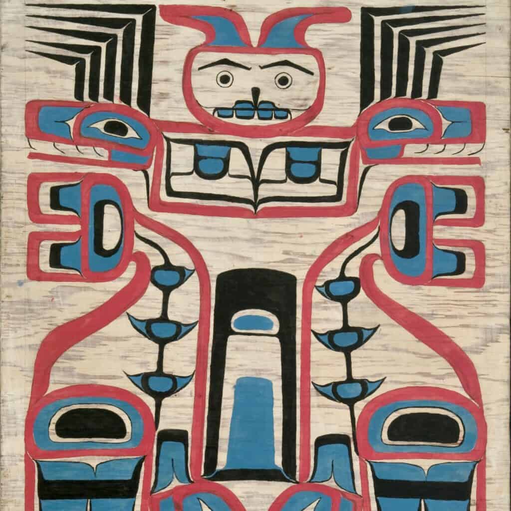 Roots Sources for American Art and Design Allentown Art