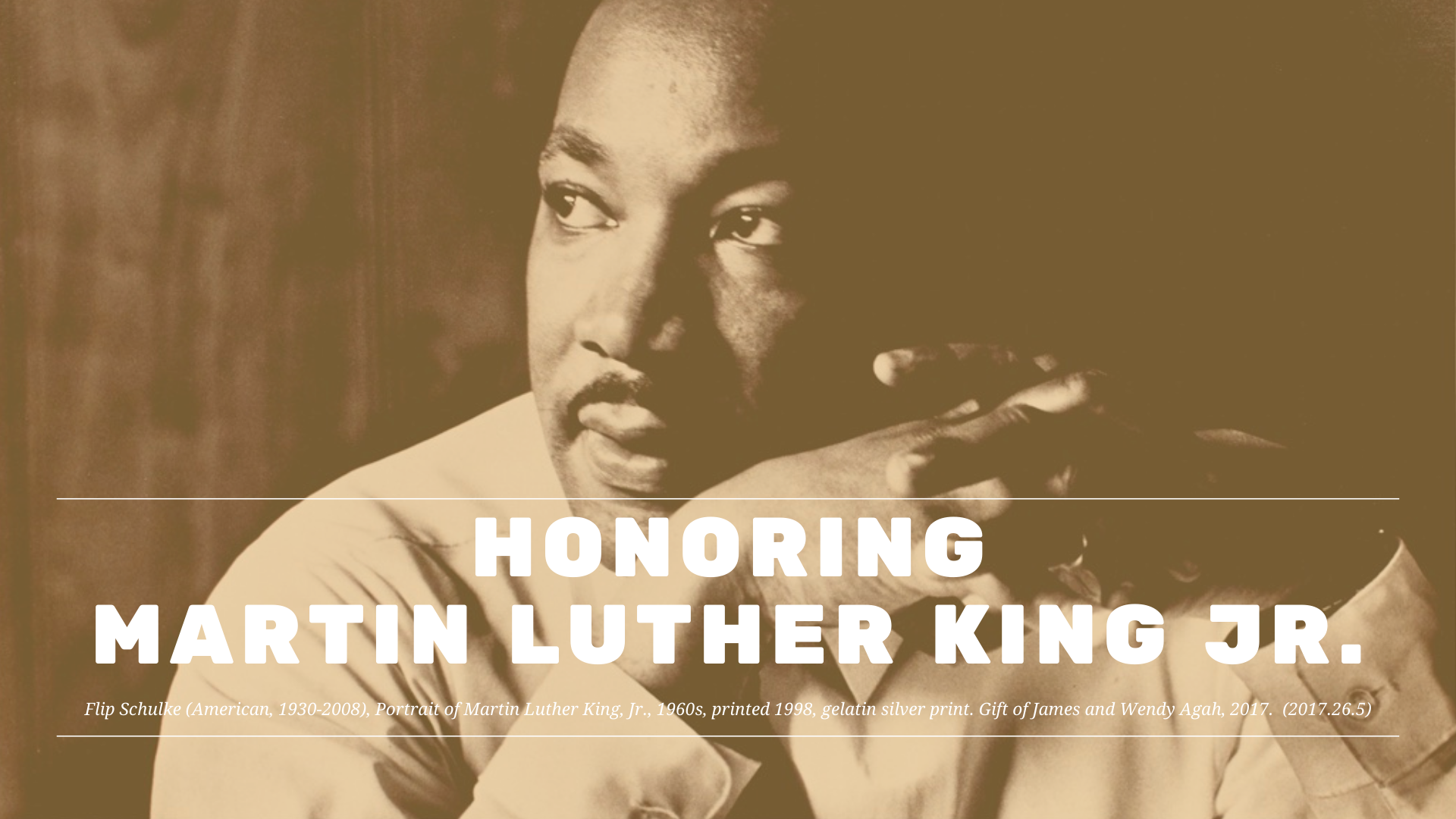 MLK Jr. 2021-Promo (2)