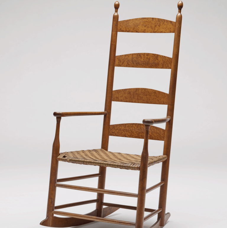 Roots Sources for American Art and Design Allentown Art