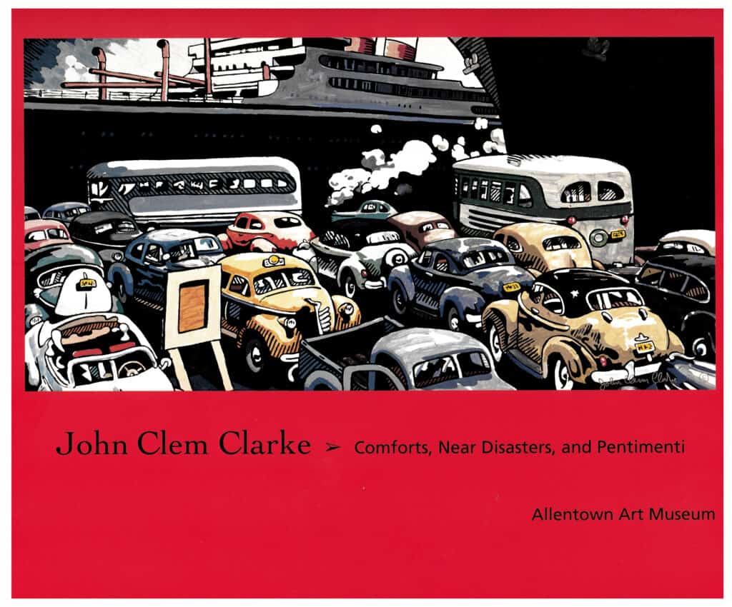 John clem quotes picture