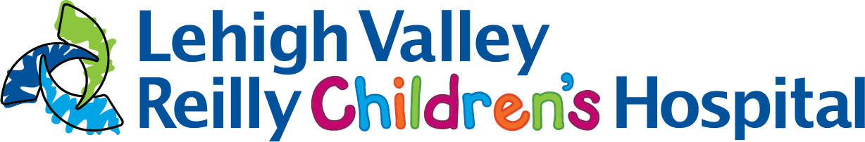 LV Child Hospital