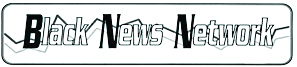 black news network