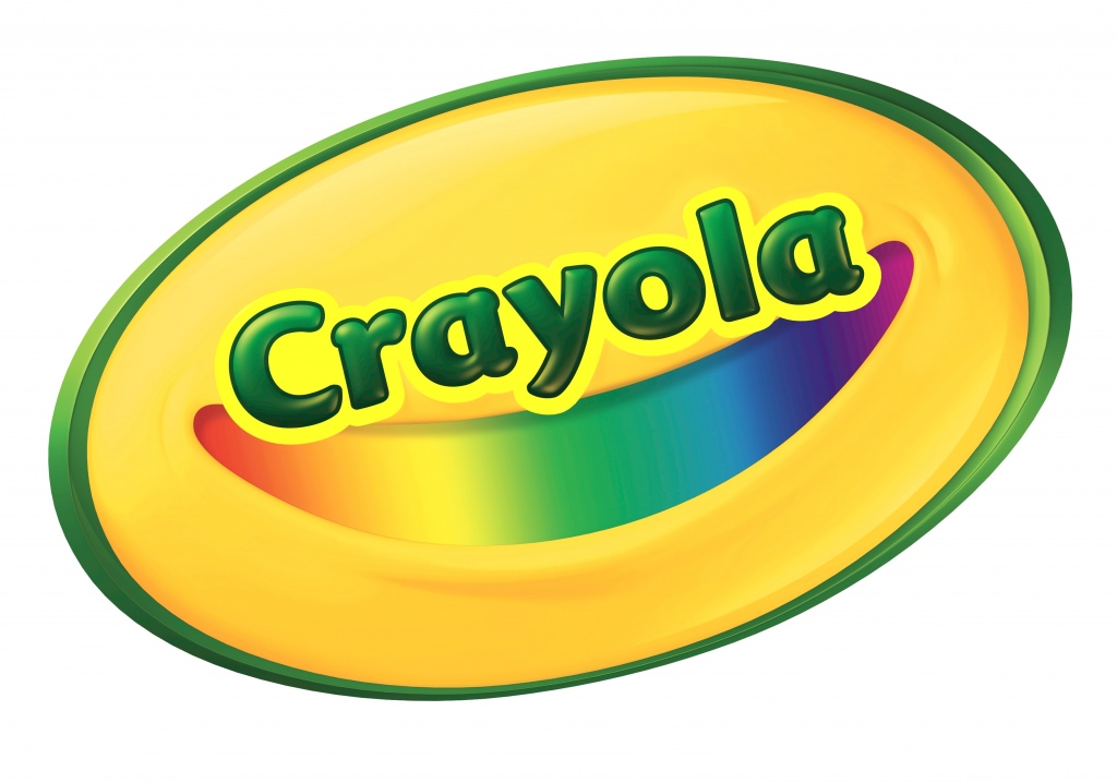 crayola