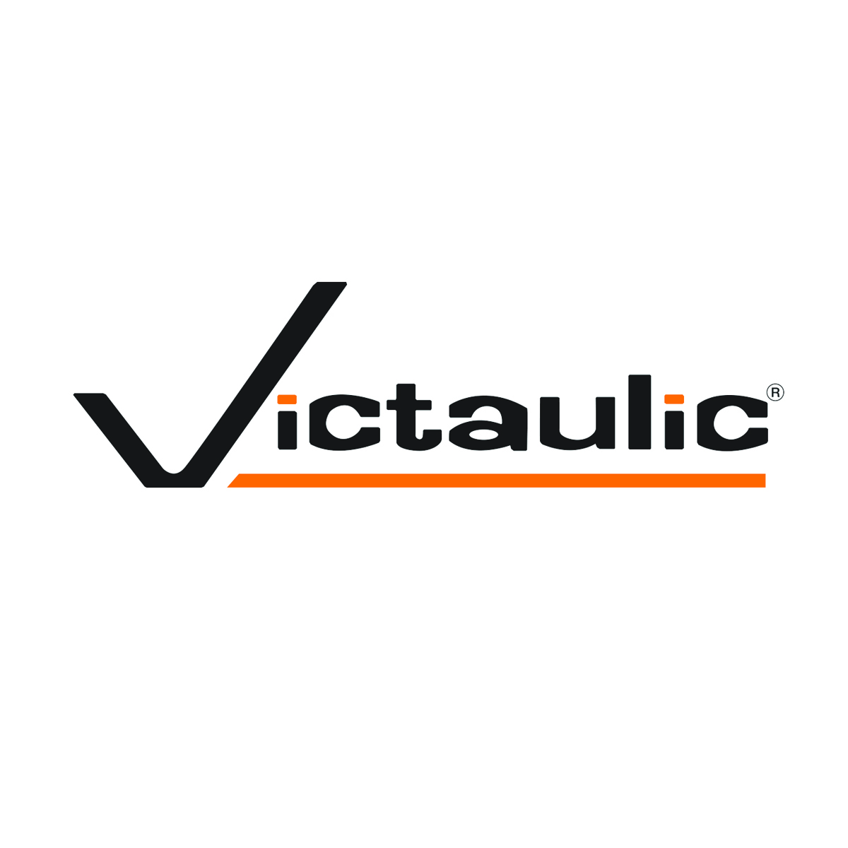 Victaulic