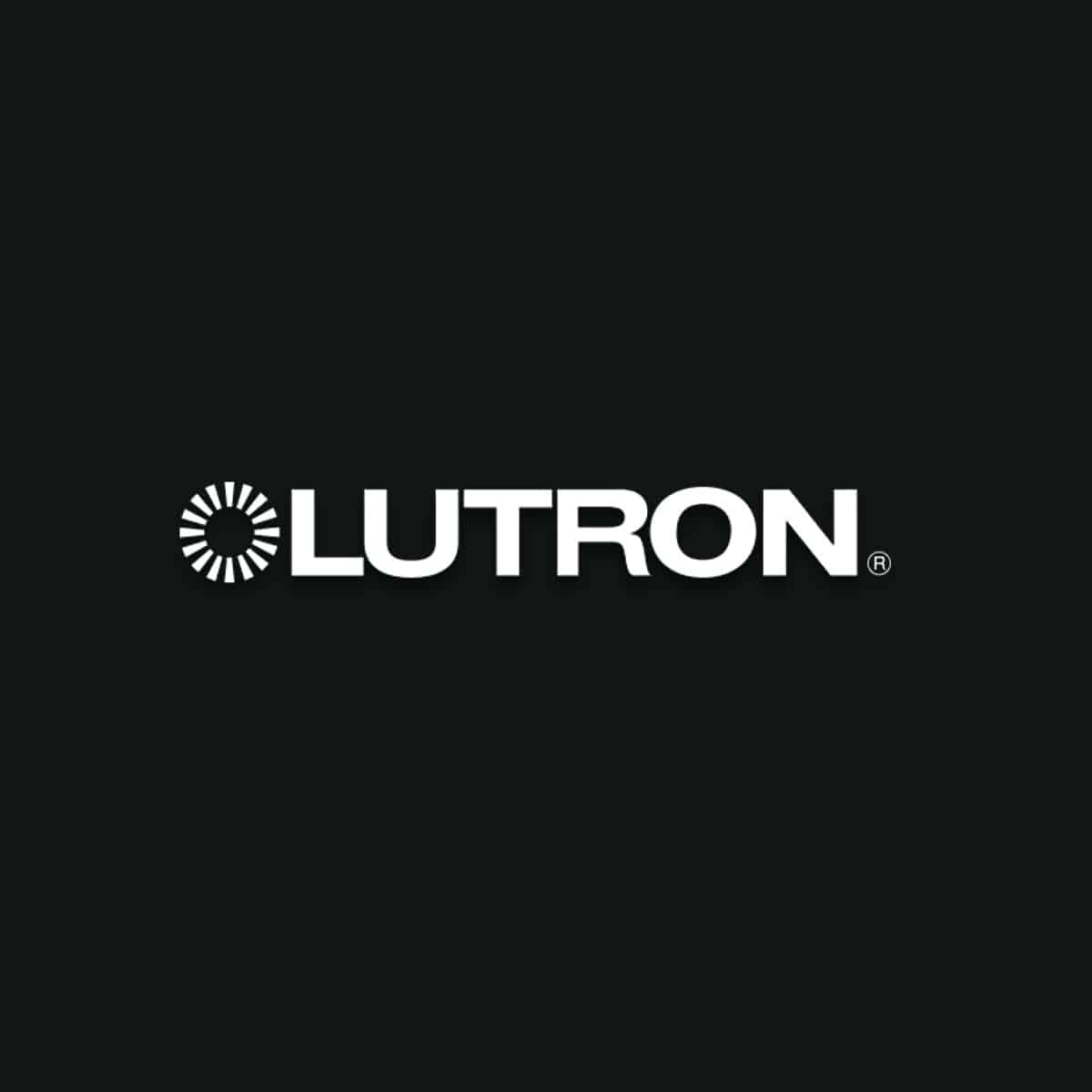 Lutron