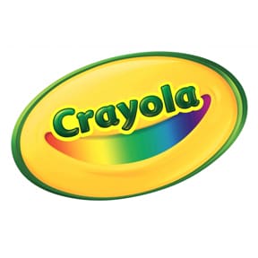 Crayola