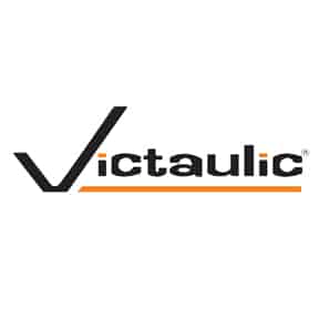 Victaulic