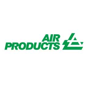 Air Products