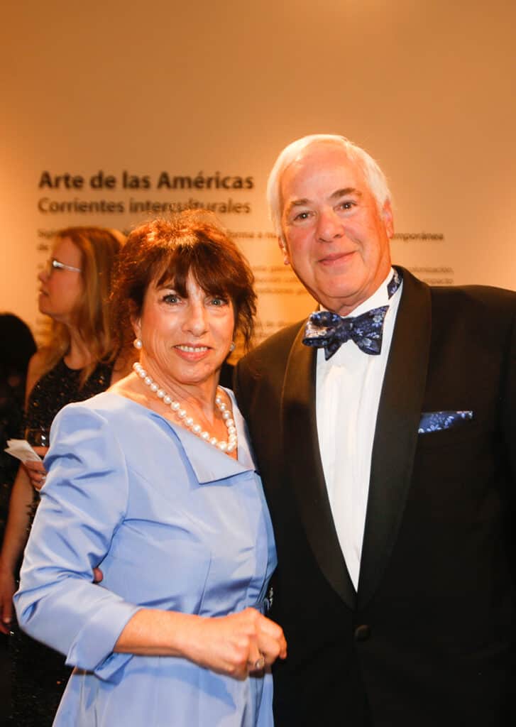 2023 Gala Dinner and Auction