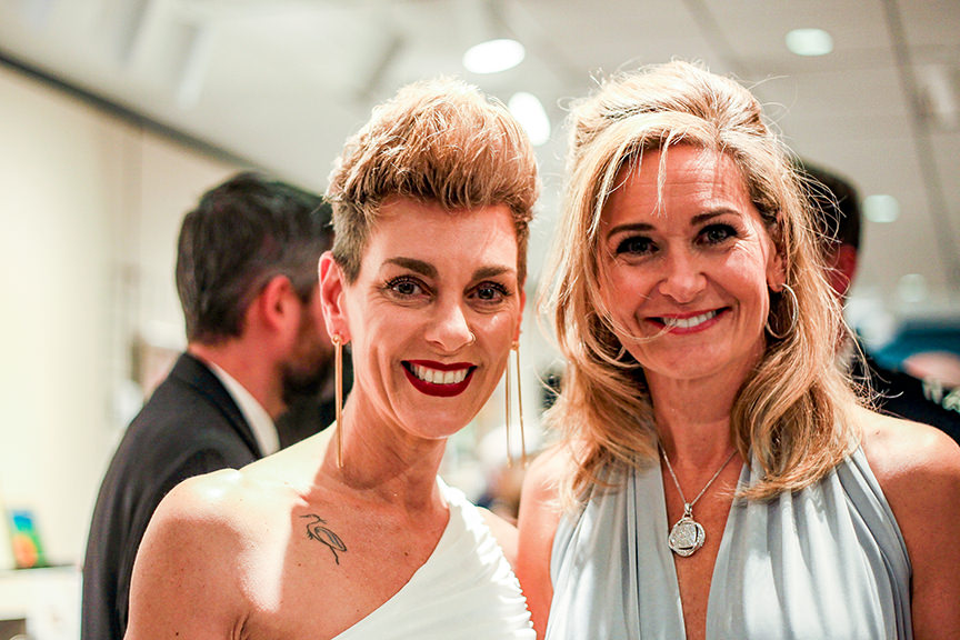 2023 Gala Dinner and Auction