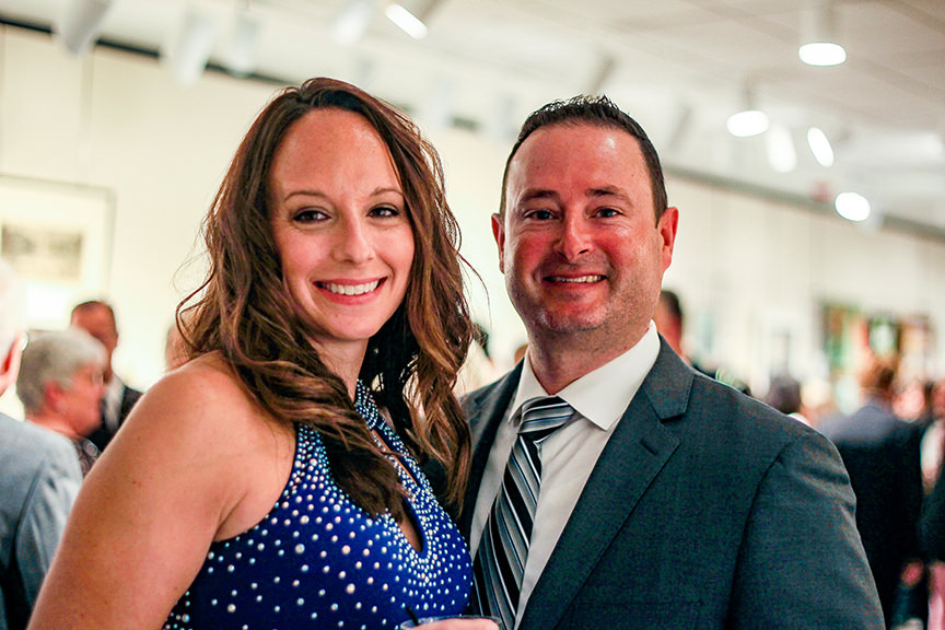 2023 Gala Dinner and Auction