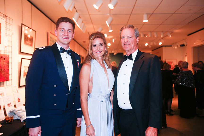 2023 Gala Dinner and Auction