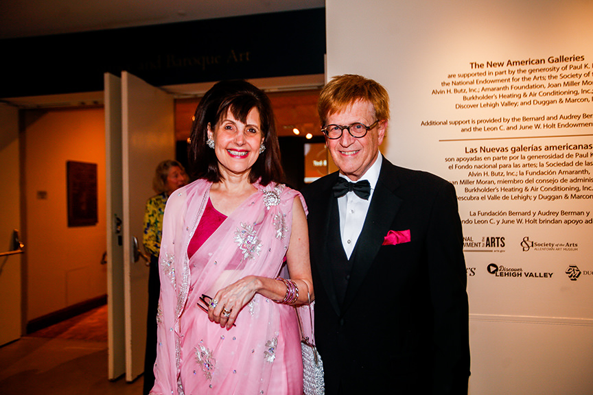 2023 Gala Dinner and Auction