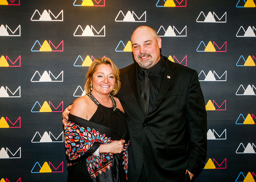 2023 Gala Dinner and Auction