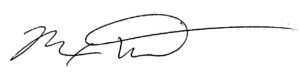 MaxWeintraubsignaturetransparent