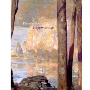 Pennsylvania Impressionism
