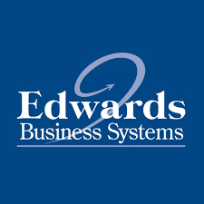 Edwards Business Systems