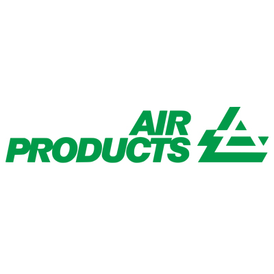 Air Products