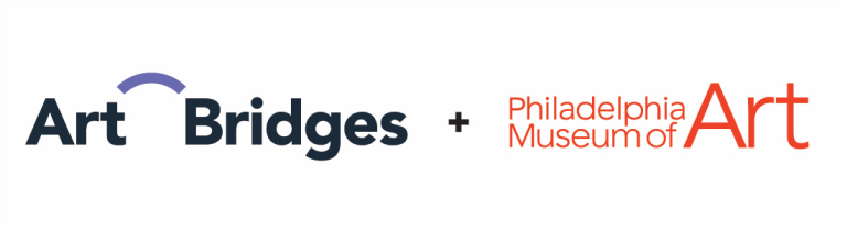 art bridges logo
