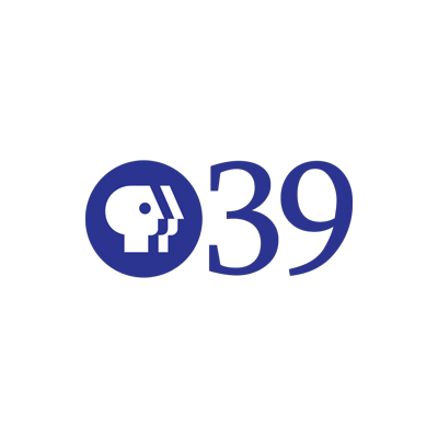 PBS39