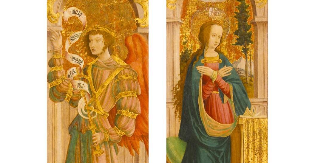 Art for Church and Home