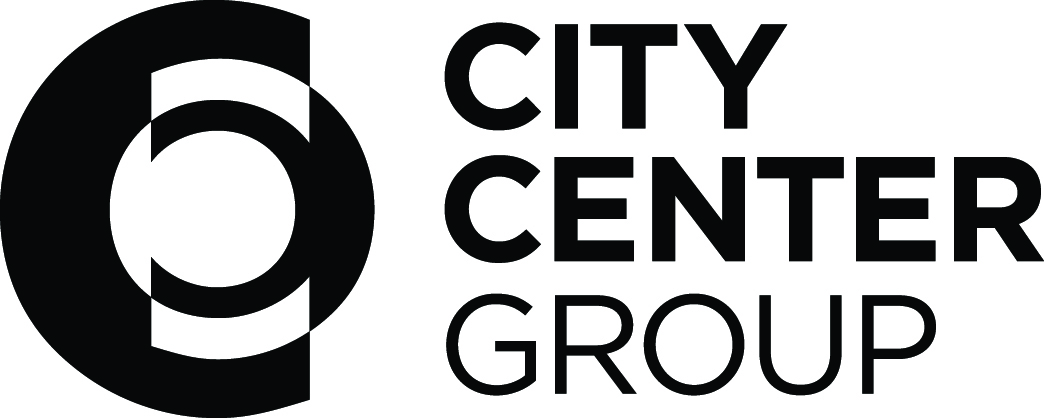 City Center Group