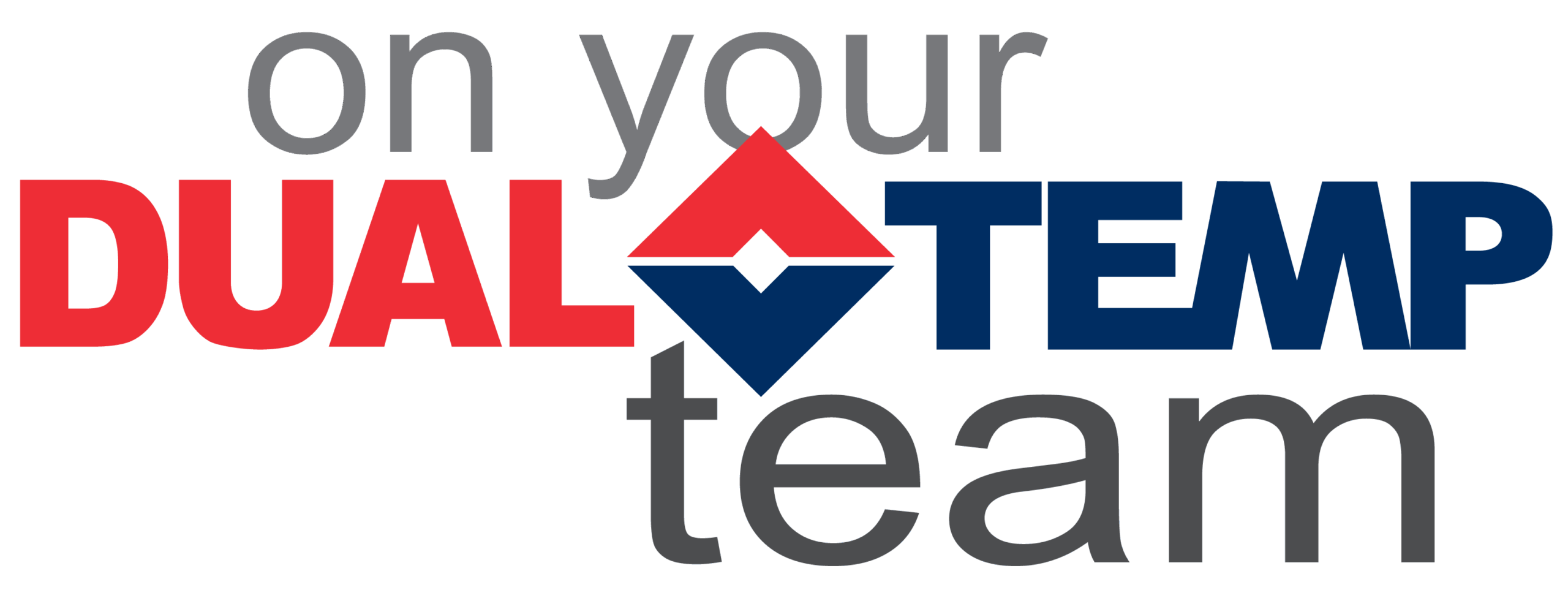 Dual Temp Co., Inc.