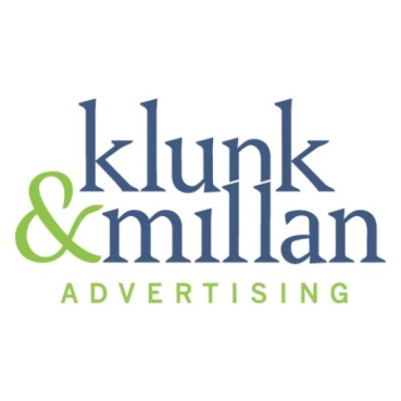 Klunk & Millan Advertising