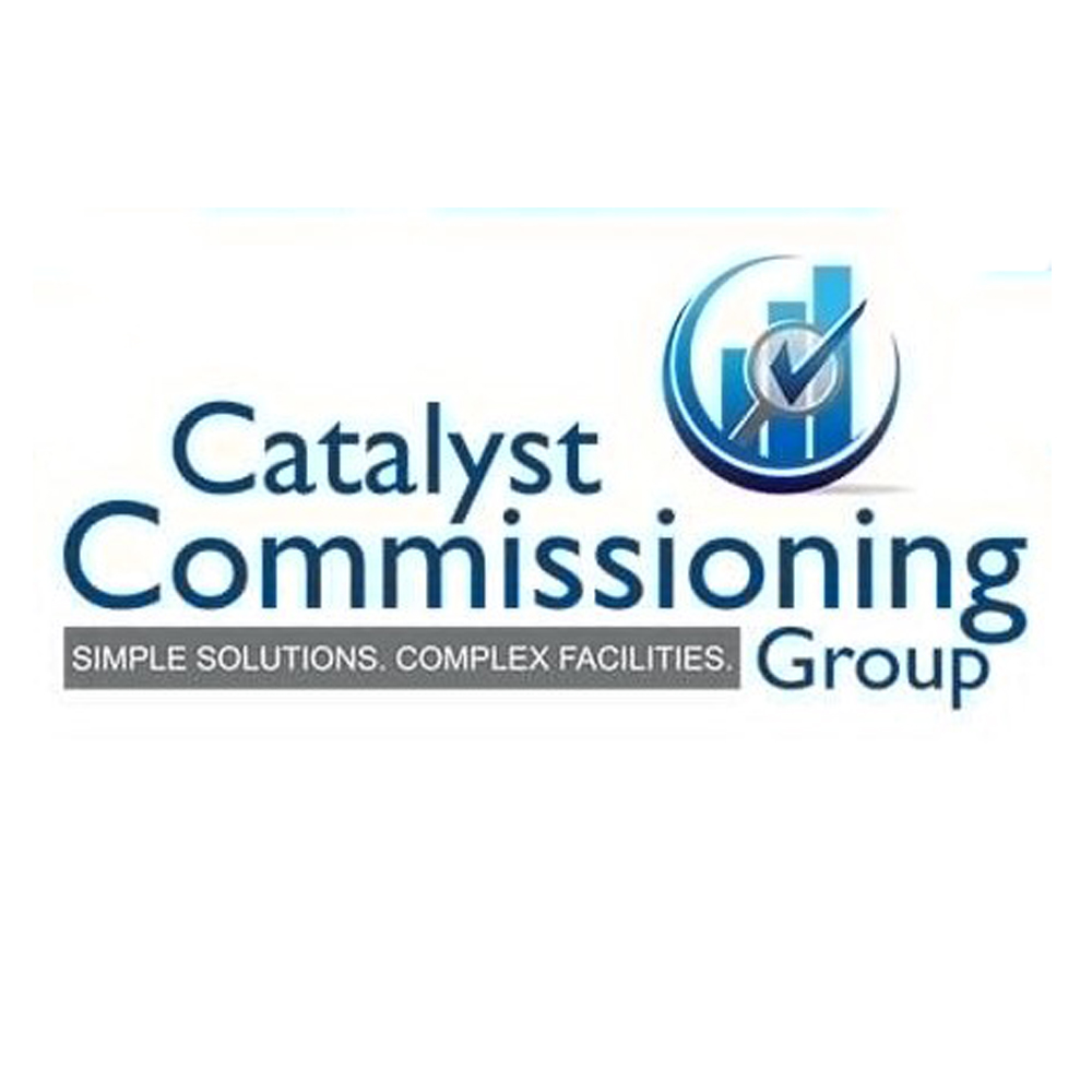 Catayls Commissioning Group