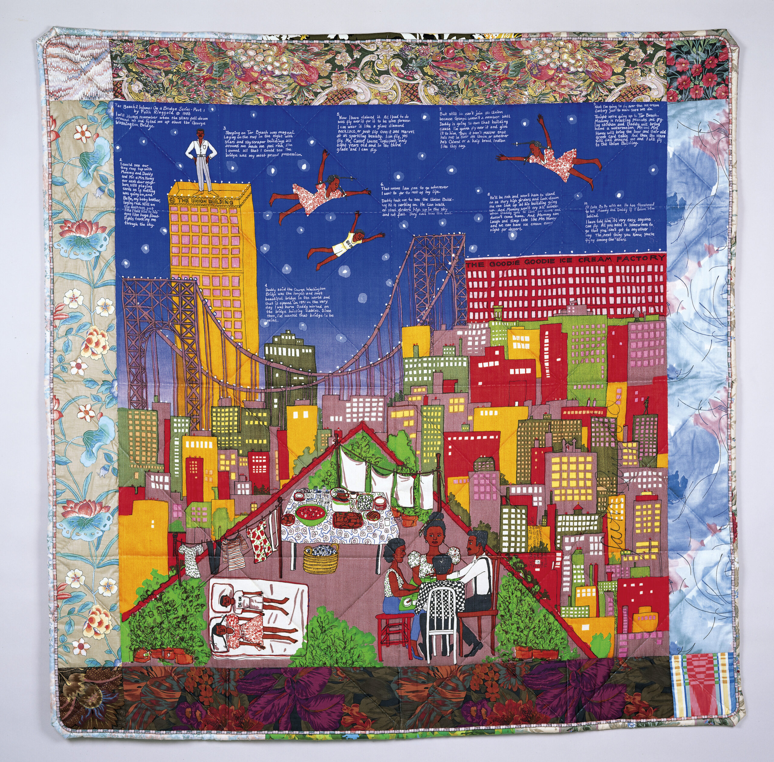 American Galleries Spring 2026