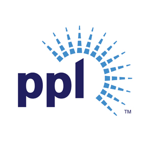 PPL