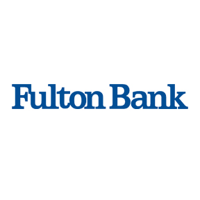 Fulton Bank