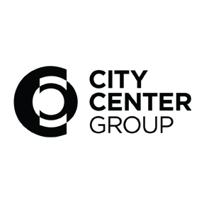 City Center