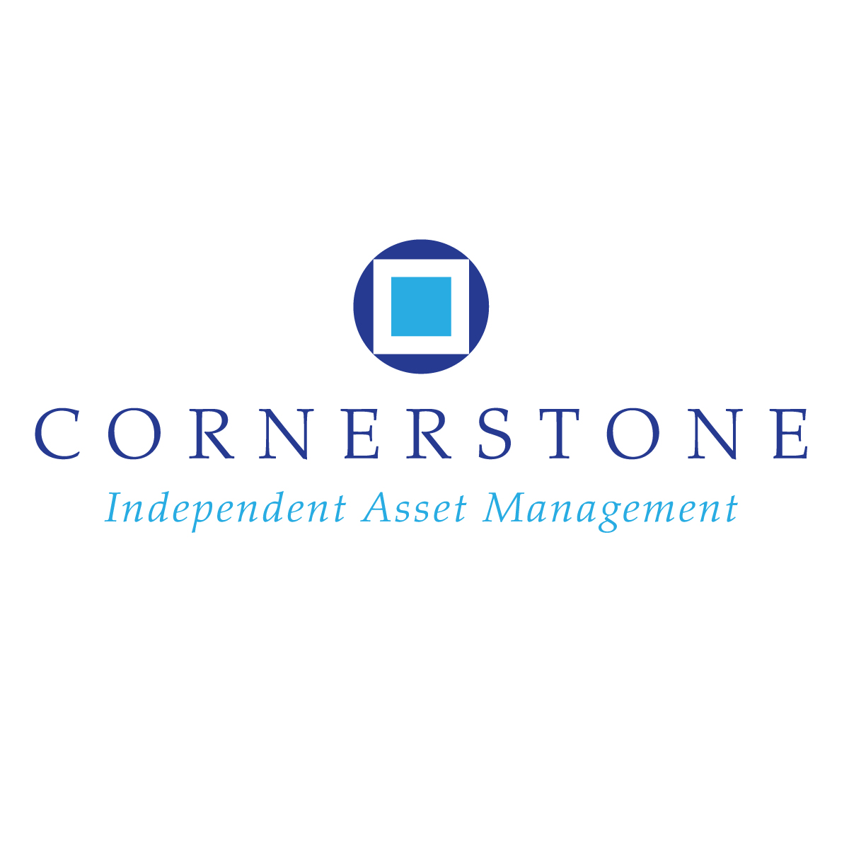 Cornerstone