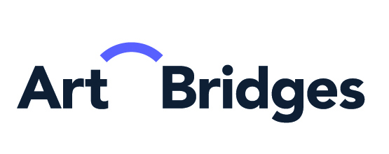 Art Bridges