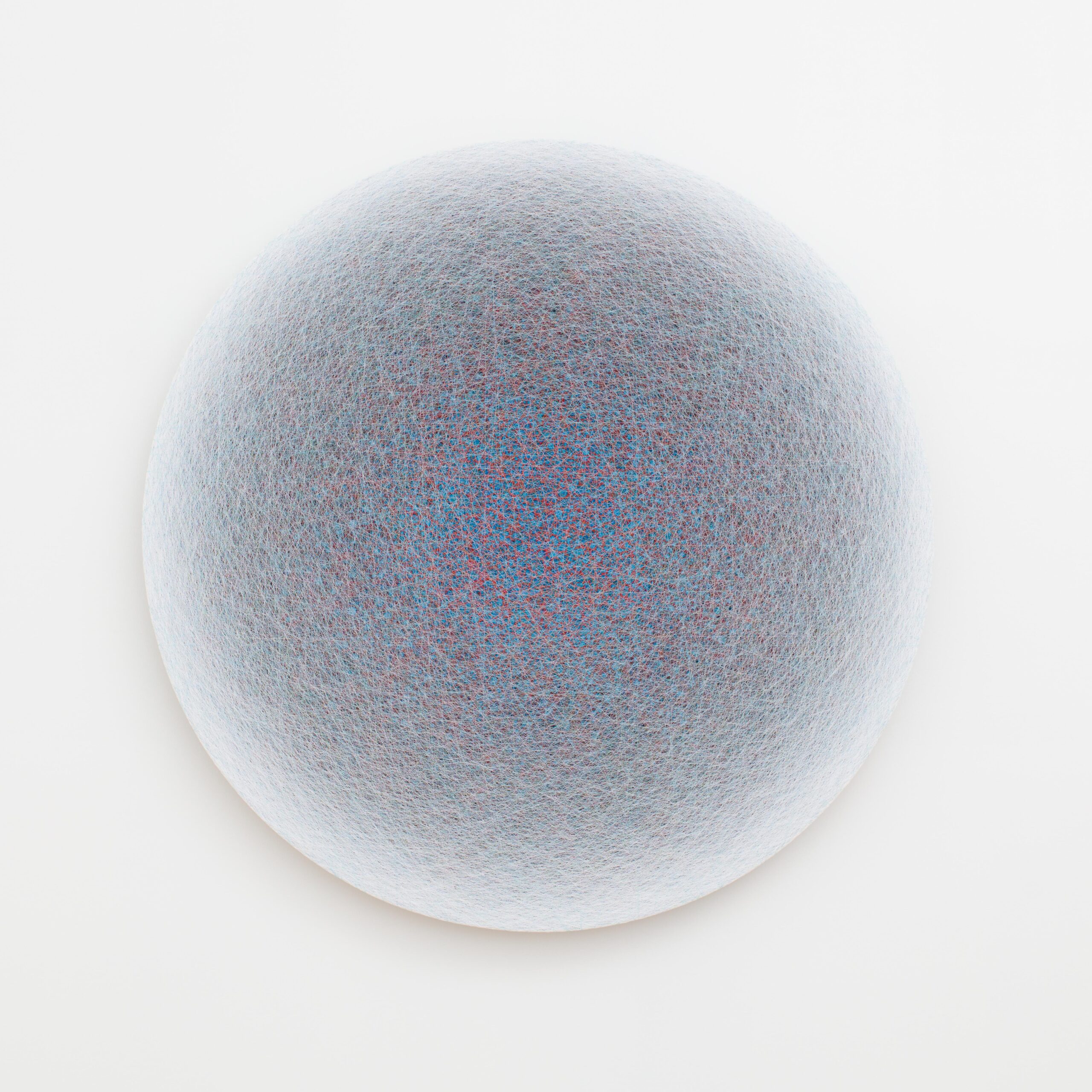 Emil Lukas: Vanishing Point