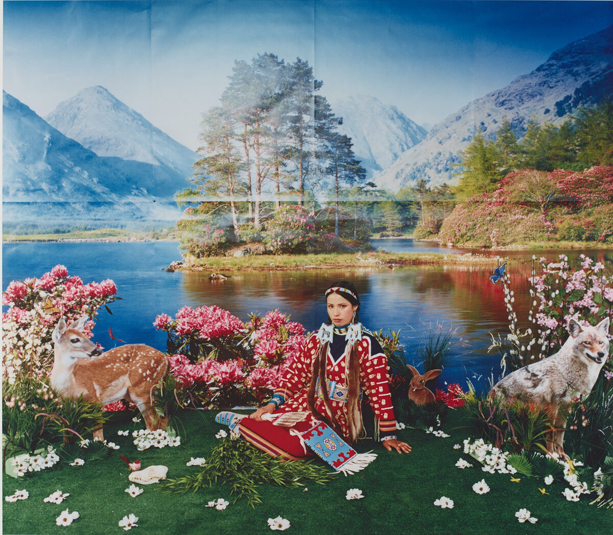 American Galleries Fall 2026