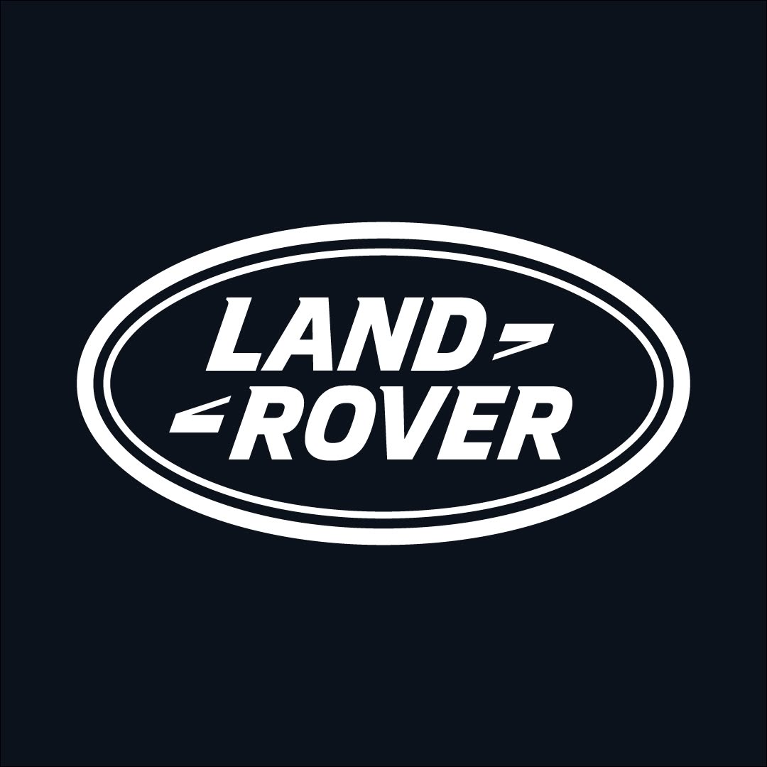 Land Rover Allentown