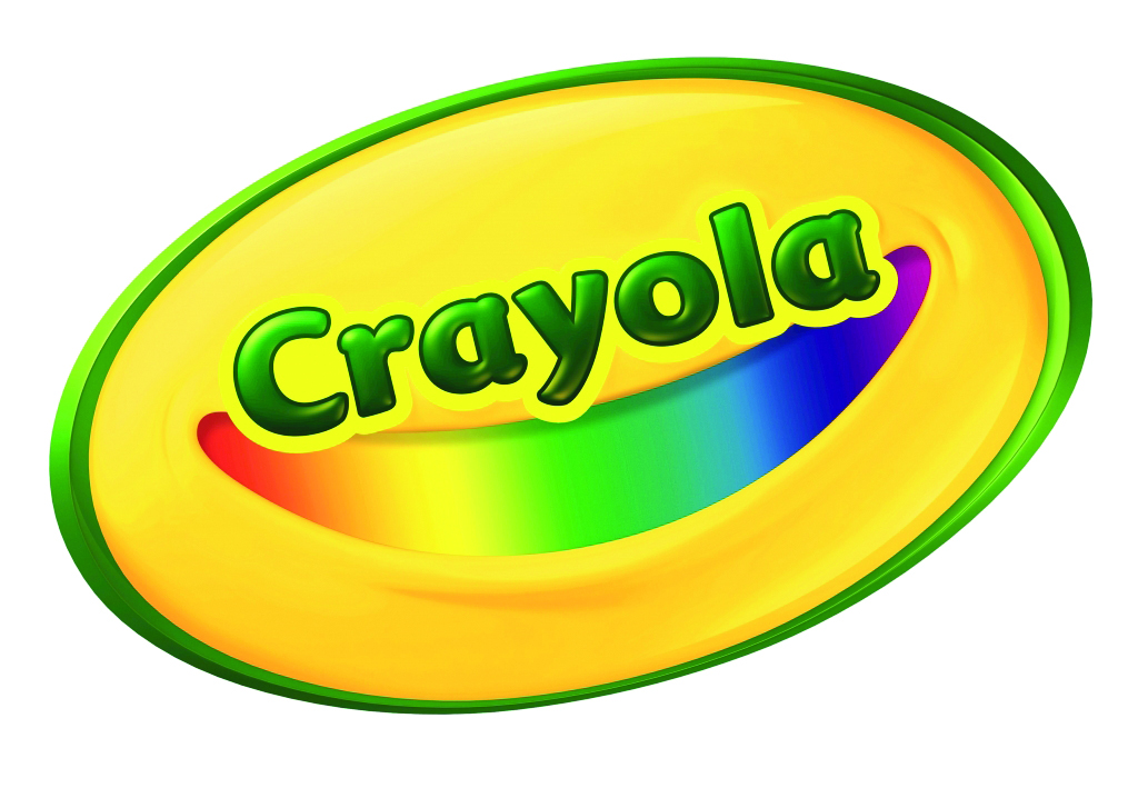 Crayola